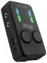 Irig Pro Duo I/0