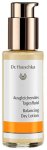 Dr. Hauschka Balancing Day Lotion