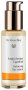 Dr. Hauschka Balancing Day Lotion