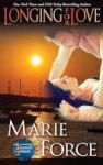 Longing For Love Hardcover