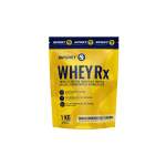 Whey Protein Vanilla Condensed Milk 990G