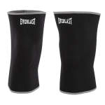 Everlast Woven Knee Support
