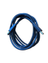 Type-c To Type-c Cable - Fast Charging Cable 1.8M
