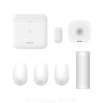 Hikvision Ax Pro Easystarter