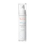 A-oxitive Day Smoothing Water-cream 30ML