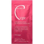 Malibu C Cpr Color Pigment Reducer Sachet 20G