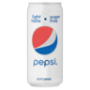 Light Soft Drink 300ML