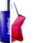 Mugler - Angel Nova Impression Amplified