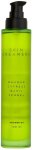 Shower Oil