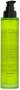 Shower Oil