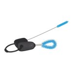 Straw Cleaning Set