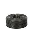 Acconet. Acconet Low Loss 400 Series Cable Per Meter