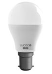 A60 B22 5W