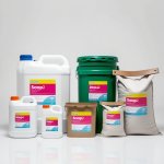 Cleaning Warehouse Price List