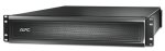 APC Smart-ups X 120V External Battery Pa Gearhere
