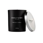 Charlotte Rhys Perfumed Candle Assorted 50G - Citron
