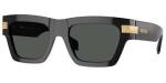 Versace VE4464