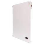 420W Solo Wall Panel Heater