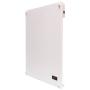 420W Solo Wall Panel Heater
