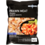 Frozen Prawn Meat 800G