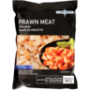 Frozen Prawn Meat 800G