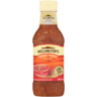 Sweet Chilli Sauce 500ML