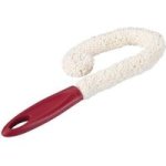 Tescom A - Decanter Cleaner - Red