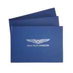 Drone Rpas Logbook