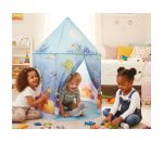 Play Tent Ocean