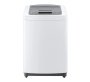 LG 17KG Smart Inverter Top Loader Washing Machine