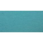 Soft Pastel - Ocean Blue 4
