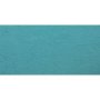 Soft Pastel - Ocean Blue 4