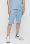 Shorts - Cloud Blue
