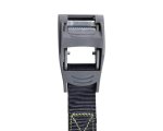 Cam Buckle Tie Down Strap For