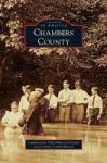 Chambers County Hardcover