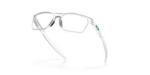 Oakley Hex Jector
