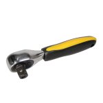 Nemtek Half Inch Ratchet
