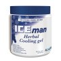Ice Man Original Cooling Gel 500G