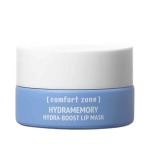 Comfort Hydramemory Hydra-boost Lip Mask 10ML