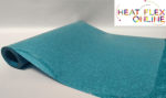 Stardust Turquoise 500MM 150DEG 12SEC MEDIUM Press warm PEEL 40DEG Wash