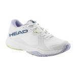 Women's Motion Team Padel Shoes