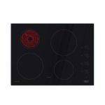 Hob Defy Gemini Ceran Cp