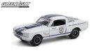 Greenlight – 1:64 La Carrera Panamericana Series 3 397 1965 Shelby GT350