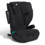 I-traver Booster Seat - Eclipse