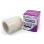 Perforated Plastic Transparent Tape 50MM X 5M