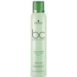 Volume Boost Perfect Foam - 200ML