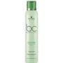 Volume Boost Perfect Foam - 200ML