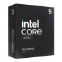 Intel Core Ultra 5 245K 14-Core 5.2 GHz Processor