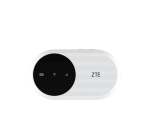 ZTE U10 Pro Pocket Router 4G