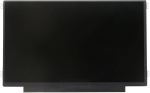 14.0" Wxga Lcd Screen – LED Backlight – Glossy Surface – Standard 30-PIN Bottom-right Connector – Slim Profile